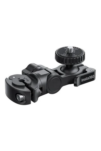 INSTA360 Rear View Mirror Mount ürün görseli 1