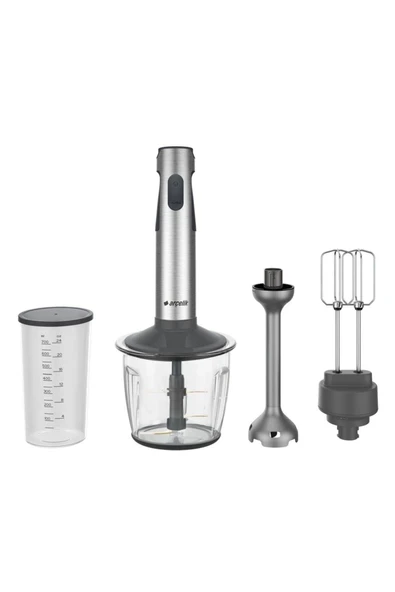 HBS 9285 CI Skylight® El Blender ürün görseli 1