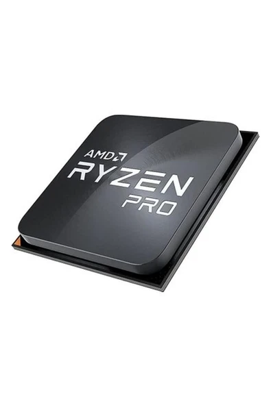 Amd Ryzen 5 Pro 4650G Mpk 4.1ghz Am4 ürün görseli 1