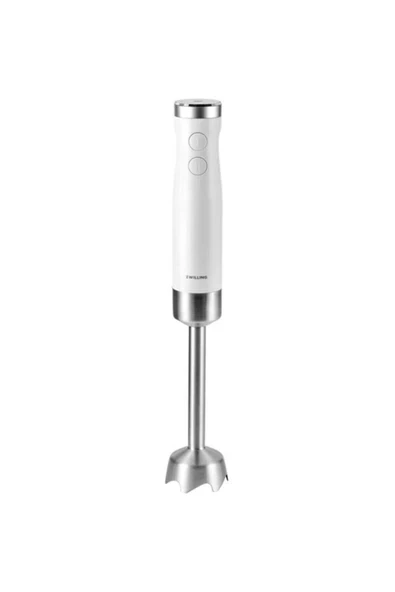 Zwilling Enfinigy El Blenderı Beyaz ürün görseli 1