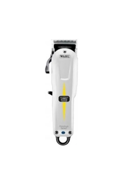 Wahl 08591-016 Cordless Super Taper Pro Saç & Sakal Kesme Makinesi ürün görseli 1