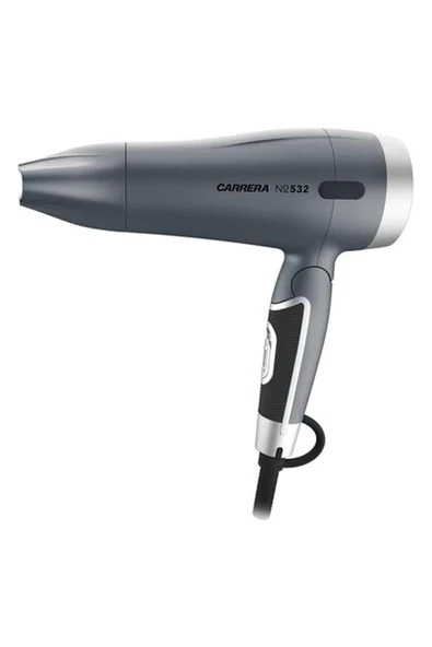 Carrera Saç Kurutma Makinesi NO532 ürün görseli 1
