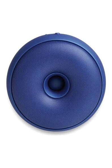 Lexon Hoop Bluetooth Hoparlör ürün görseli 1