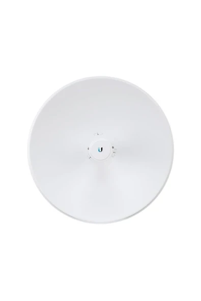 5ghz Powerbeam Ac (pbe-5ac-gen2) ürün görseli 1
