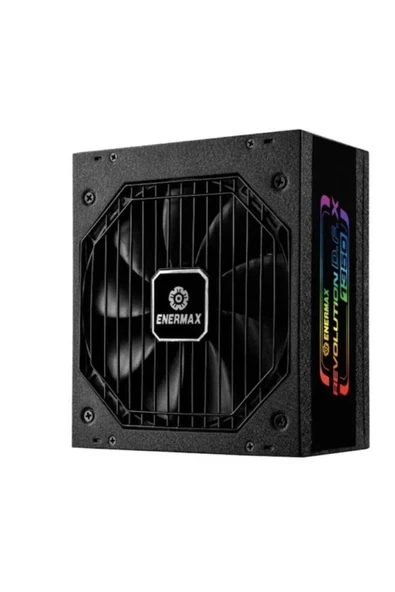 Revolution D.f. X 1350w 80+ Gold Full Modüler 140 MM Fanlı ürün görseli 1