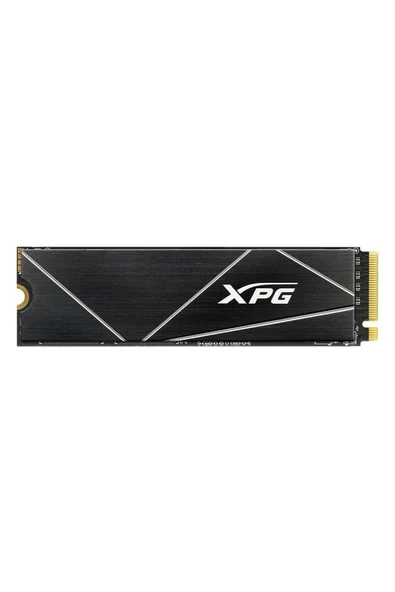1TB Gammix S70 Blade 7400MB-s-5500MB-s PCIe Gen4 x4 M.2 2280 Ssd Harddisk (PS5 Uyumlu) ürün görseli 1