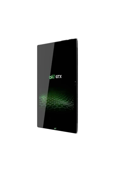 Gtx Jaculus Spreadtrum T618 8-Core 8 GB 128 GB 10.4" Fhd 3g/4g Gamıng Tablet ürün görseli 1