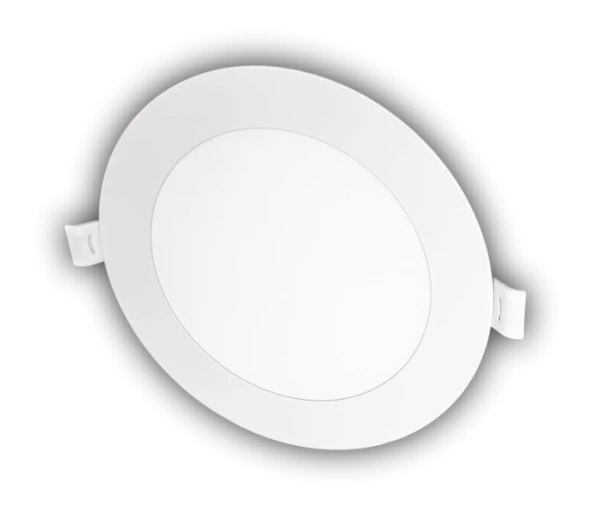 CATA CT 5146 Sıva Altı 9W Led Spot 3200K Gün Işığı ürün görseli 1