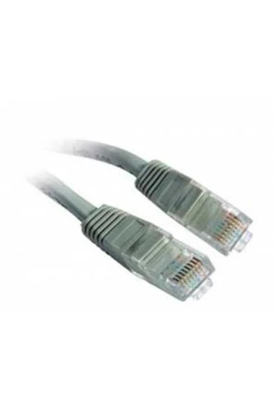 Reçber Cat6 Utp 23 Awg 305MT Kablo ürün görseli 1