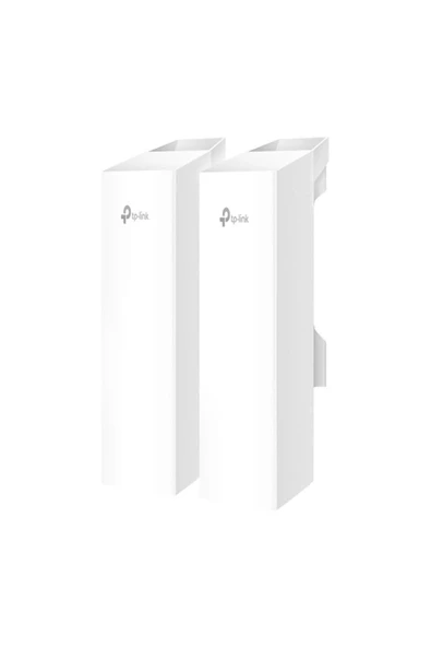 EAP211-Bridge KIT Outdoor 5 Ghz 300 Mbps Kablosuz Dış Mekan Access Point ürün görseli 1