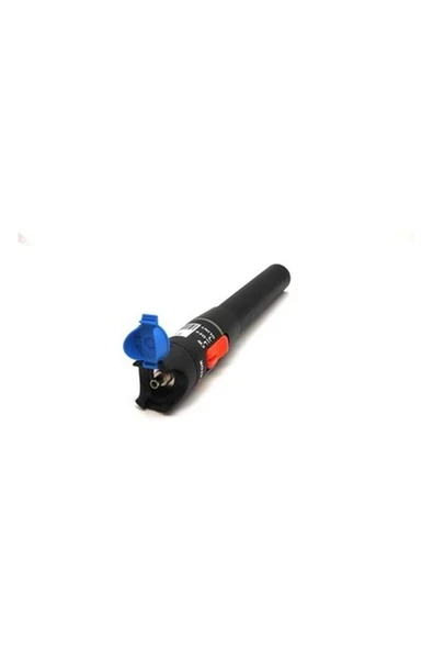Beek BT-VFL650-20 Fiber Kablo Uç ve Hata Tesbit Cihazı ürün görseli 1