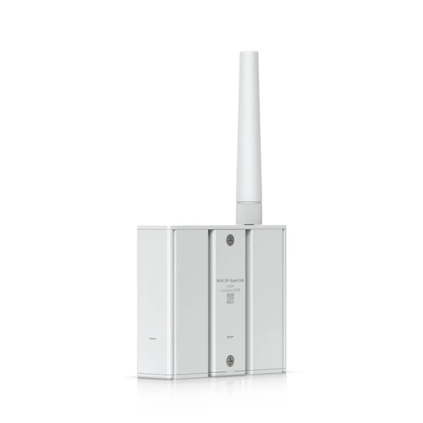 UbiQuiti UP SÜPER BAĞLANTI - Resim 4