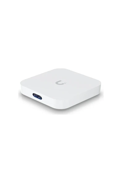 Ubnt Unifi Express Unifi Ux Vpn Firewall Router Wifi6 Router ürün görseli 1