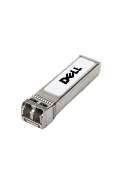 Dell Networkıng Transceıver Sfp+ 10GBE Lr 1310NM Wavelenght 10KM 407-BBOP ürün görseli 1