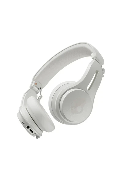 Icon ANC Bluetooth Kulaklık Kemik S5IOW-S951 ürün görseli 1