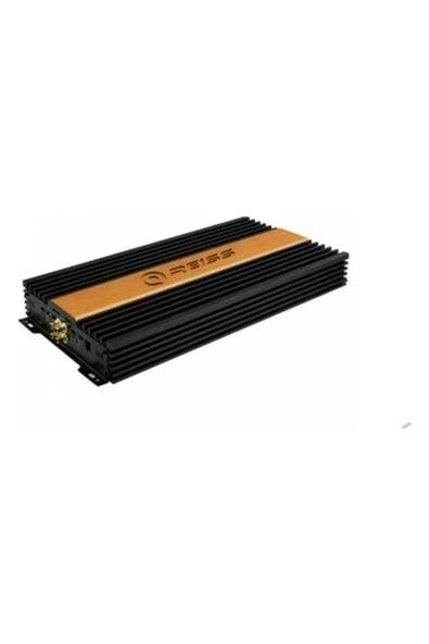 Reis RS-4150.4AX Amfi ürün görseli 1