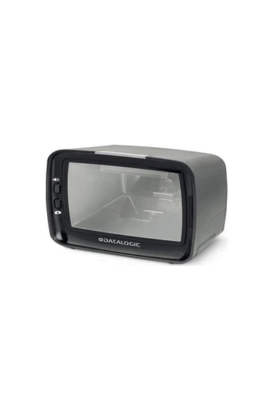 Datalogıc Magellan M3410 2d USB Karekod Barkod Okuyucu ürün görseli 1