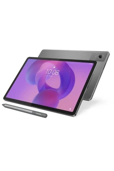 Tab K11 Gen 2 8GB 128GB 11\" 2.5K (2560x1600) IPS Android Tablet - ZAFS0134TR + Tab Pen Kalem ürün görseli 1