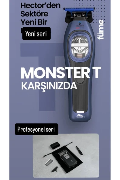 Kadın Kırmızı Uzun Kollu Bluz ürün görseli 1