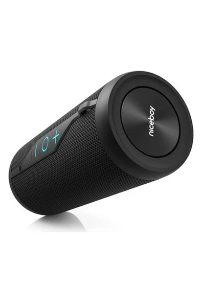 Raze 4 Origin 20W Kablosuz Bluetooth 5.0 IP67 Radyolu Hoparlör ürün görseli 1
