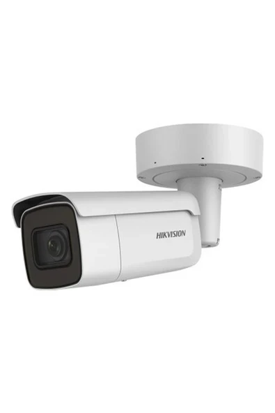 Haikon Haıkon DS- 2CD2635FWD- IZS 3. 0 Mp 2. 8 - 12 mm Motorize Autofocus Ir Bullet Ip Kamera ürün görseli 1