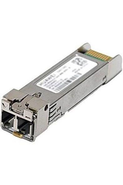 eKIT OSX010000 10GbE SFP SM DX LC Mini Gbic ürün görseli 1