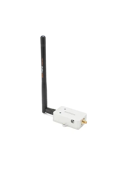SH58Gi2000 2000mW 5.8Ghz Kablosuz Sinyal Güçlendirici 2W WiFi Amplifikatörler ürün görseli 1