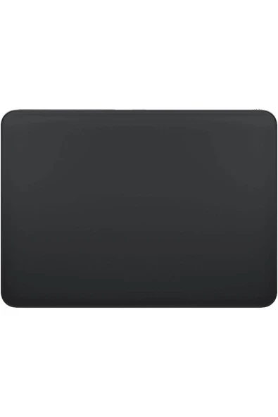 MXKA3ZE/A Magic Trackpad BL-ZEE ürün görseli 1