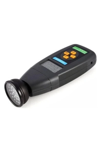 Loyka Dt 2240B Dijital Stroboskop Takometre ürün görseli 1