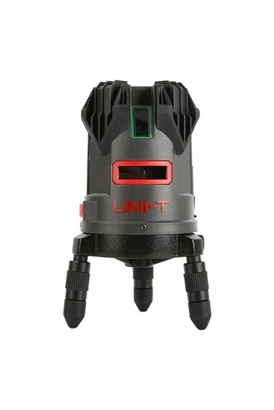 Uni-T LM555LD Lazer Hizalayıcı ürün görseli 1
