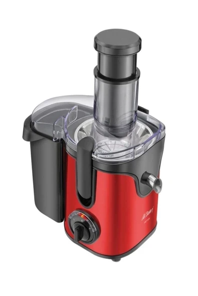 Arzum Ar191 Meyvix Katı Meyve Sıkacağı ürün görseli 1