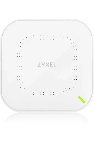 WiFi 6 AX1800 Kablosuz Erişim Noktası | 802.11ax Çift Bant | 1,77Gbps | Nebula APP / Bulut veya B ürün görseli 1
