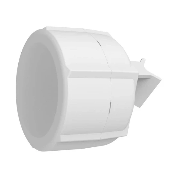Mikrotik SXT LTE6 kiti-ABD, RouterOS L3 Lisansı SXTR&EP06-A ABD/Kanada Sürümü ile ürün görseli 1