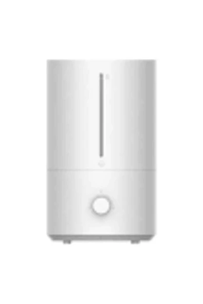 Xiaomi Hava Nemlendirici Humidifier 2 Lite White ürün görseli 1