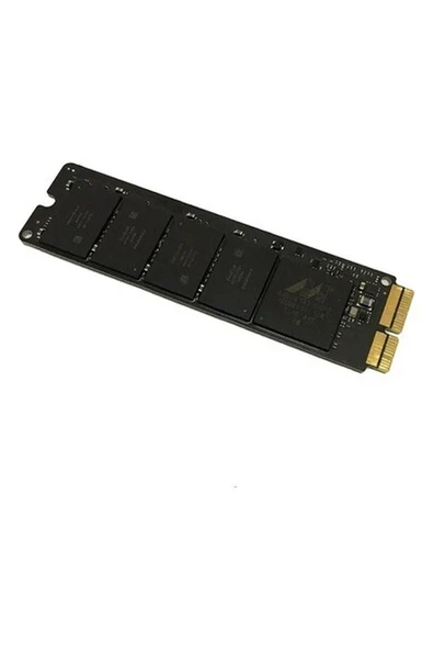Bigboy BSSDA900-512G 512GB 2500-1800MB SSD ürün görseli 1