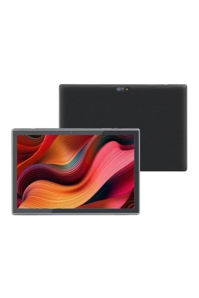 Sprange M50 10.4" 2k Ekran | 4.5g Sim Kart | Gps | 8gb Ram | 8 Çekirdek | 256GB Hafıza ürün görseli 1