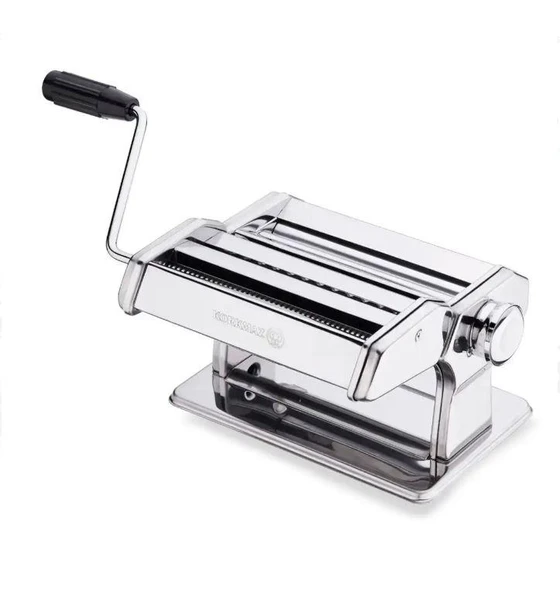 Korkmaz Twista Makarna Makinesi 18 cm A629-05 ürün görseli 1