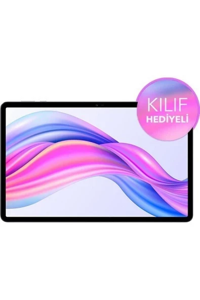 Pad X9 8GB 128GB Wi-Fi 11.5 inç IPS UZAY GRİ  Tablet Kılıflı ürün görseli 1