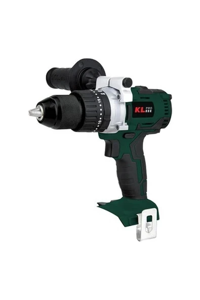 Xnews Klpro KLDM18B-00 Solo Kmrsz D Vid&mat ürün görseli 1