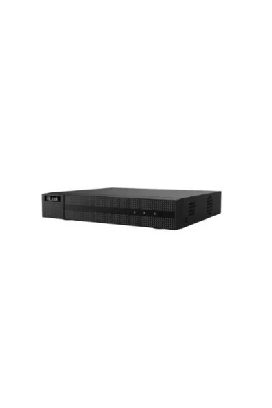 DVR-208U-M1 8 KANAL 1HDD(10TB) 8MP/4K DVR KAYIT CİHAZI ürün görseli 1