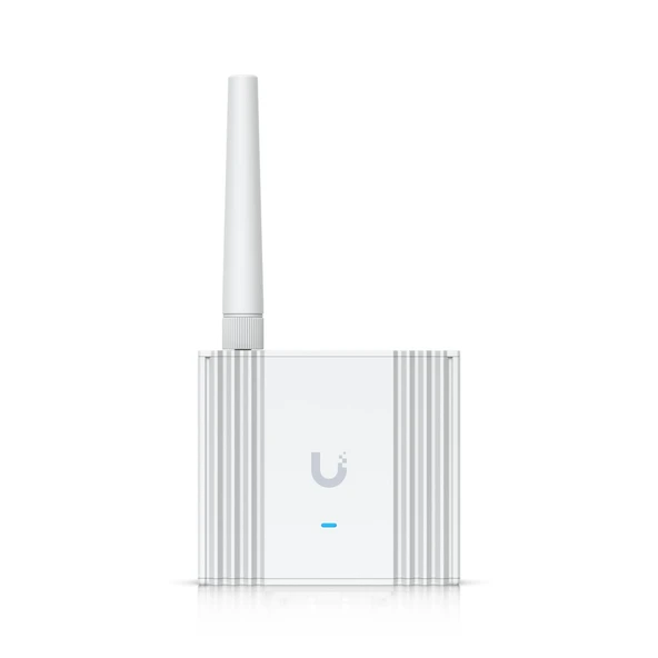 UbiQuiti UP SÜPER BAĞLANTI - Resim 2