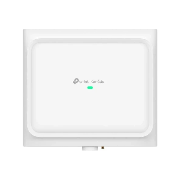 EAP650 D30-Outdoor AX3000 İç/Dış Mekan WiFi 6 Erişim Noktası ürün görseli 1