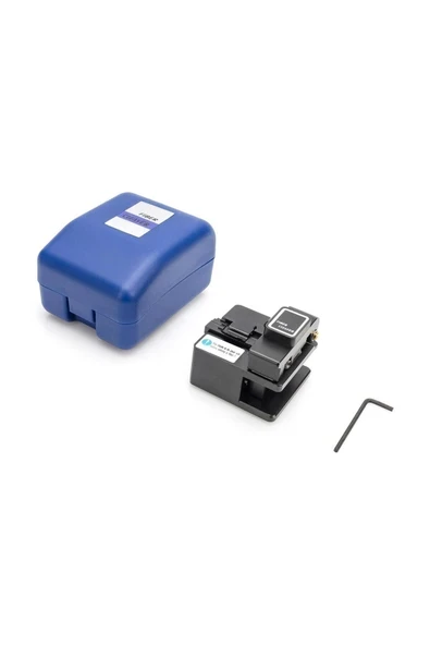 Fiber Kesici\nDigitus Optical Fibre Cleaver ürün görseli 1