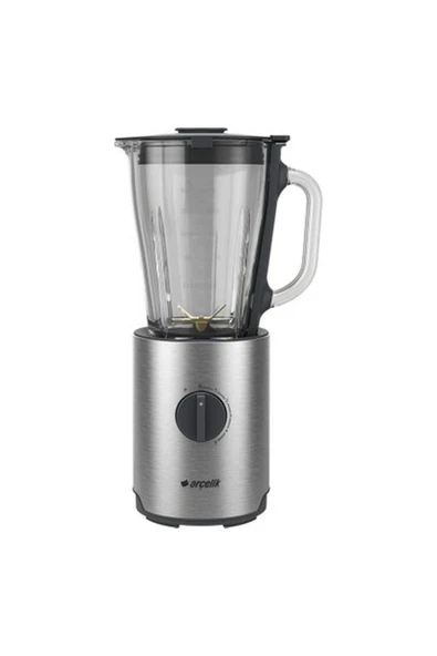Arçelik Tb 9285 Cı Skylight® Blender - Resim 3