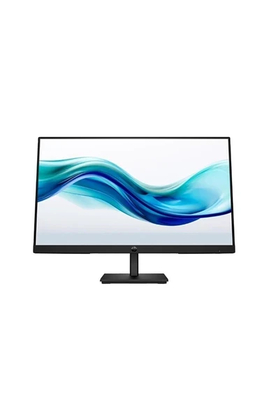 Hp 324PF 23.8 1920X1080 100Hz 5ms HDMI VGA Dp IPS Monitör 9U5J5UT ürün görseli 1