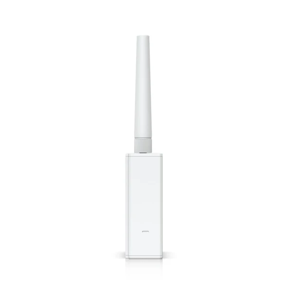 UbiQuiti UP SÜPER BAĞLANTI - Resim 3