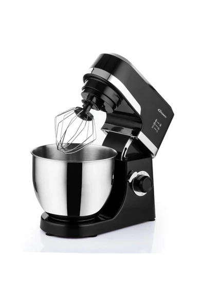 Conti CHM-101 Eksper Hamur Yoğurma Makinesi ürün görseli 1