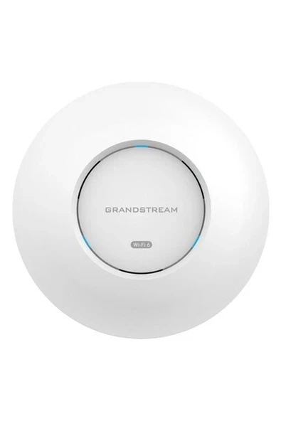 Grandstream GWN7660 Access Point ürün görseli 1