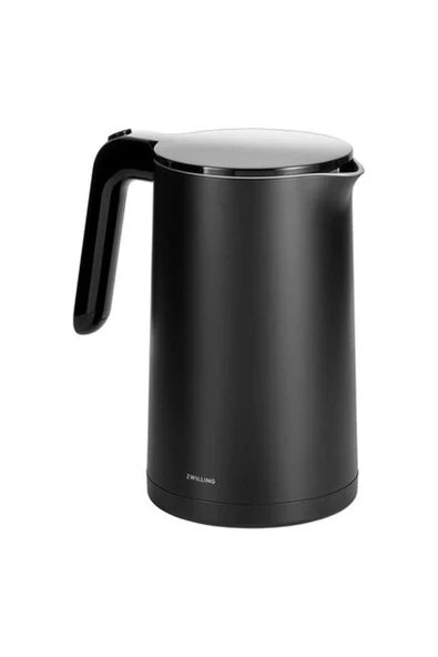 Zwilling Enfinigy Elektrikli Su Isıtıcısı 1,5 L ürün görseli 1