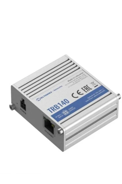 Trb140 4g/lte Wlan Router ürün görseli 1